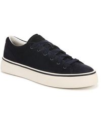 Vince - Vallejo Sneaker - Lyst