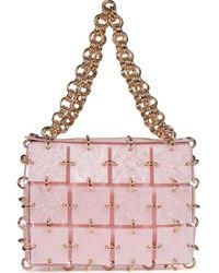 Jeffrey Campbell - Les-Filles Shoulder Bag - Lyst