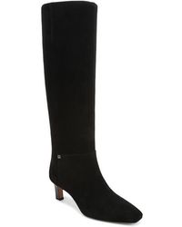 Franco Sarto - Timmy Knee High Boot - Lyst