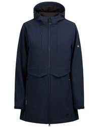 Trespass - Aylmer Soft Shell Jacket - Lyst