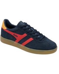 Gola - Viper Sneaker - Lyst