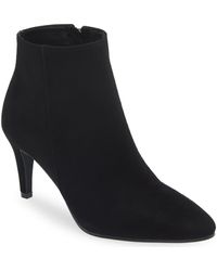 Cordani - Nadia Bootie - Lyst
