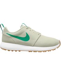 Nike - Roshe G Next Nature Golf Shoe - Lyst