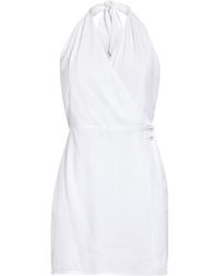 leith jumpsuit nordstrom