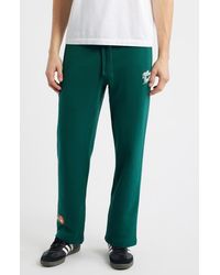 BBCICECREAM - Bb Script Sweatpants - Lyst