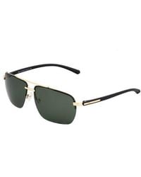 Simplify - Lennox Polarized Sunglasses - Lyst
