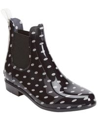 Comfortview - The Uma Rain Boot - Lyst