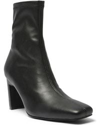 Therapy Australia - Bette Socks Boot - Lyst