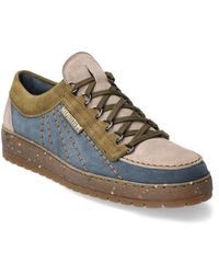Mephisto - Sneaker - Lyst