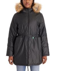 Modern Eternity Maternity - Sofia - Lyst