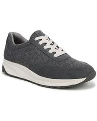 Naturalizer - Shay Sneaker - Lyst