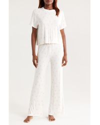 Honeydew Intimates - All American Pajamas - Lyst