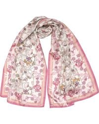 Elizabetta - Ofelia - Lyst