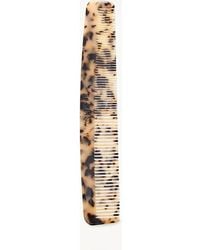 Machete - No. 1 Comb - Lyst