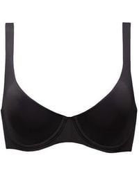 CUUP - The Scoop - Lyst