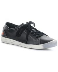 Softinos - Isla Sneaker - Lyst