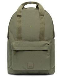 Lefrik - Capsule Backpack - Lyst