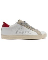 P448 - X Project Sustainability - Lyst