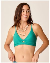 Carve Designs - Elba Top D-Dd Cup - Lyst