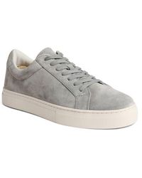 Vagabond Shoemakers - Paul 2.0 Sneaker - Lyst