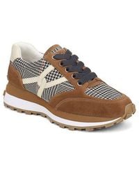 Veronica Beard - Valentina Slip-On Sneaker - Lyst