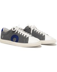 Oliver Cabell - Low 1 Sneaker - Lyst