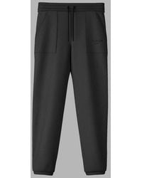 Blvck Paris - Blvck Classic Sweatpants - Lyst