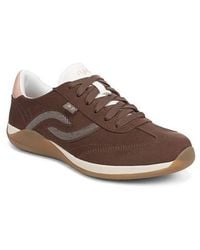 Ryka - Era Sneaker - Lyst
