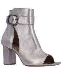 J. Reneé - Quinlan Sandal - Lyst