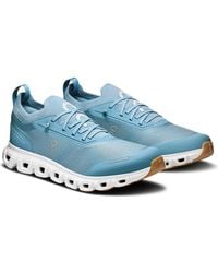 On Shoes - Cloud 6 Versa Sneaker - Lyst