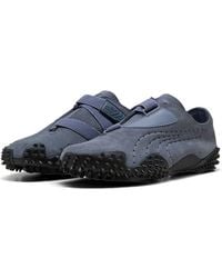 PUMA - Mostro Og Sneaker - Lyst