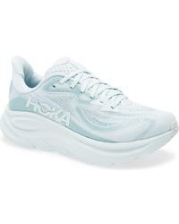 Hoka One One - Clifton 10 Running Shoe - Lyst