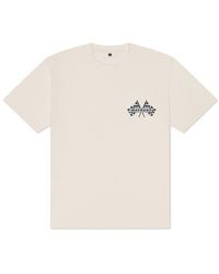 MAVRANS - Victory Lap Graphic T-Shirt - Lyst