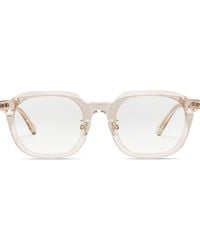 COVRY - Riji Light Blocking Glasses - Lyst