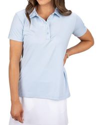 Black Clover - Mina Polo - Lyst