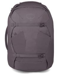 Osprey - Fairview 40-Liter Travel Backpack - Lyst