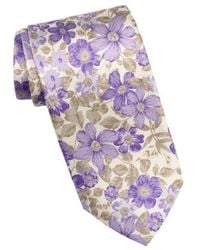Elizabetta - Altamura - Lyst