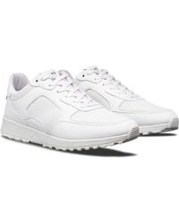 CLAE - Joshua Sneaker - Lyst