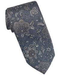 Elizabetta - Sartori - Lyst