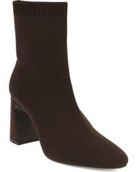 MIA - Torstin Ankle Boot - Lyst