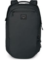 Osprey - Aoede Airspeed Recycled Polyester Backpack - Lyst
