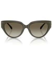 Michael Kors - Mk2241U Boca Raton - Lyst
