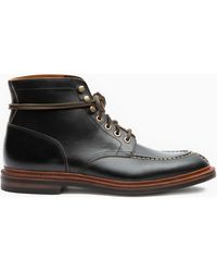 Grant Stone - Ottawa Boot - Lyst