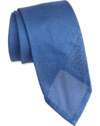 Thom Sweeney - Grenadine Tie - Lyst