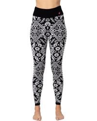 Kari Traa - Saga Pant - Lyst