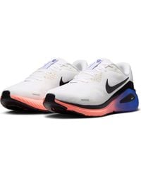 Nike - Structure 26 Running Shoe - Lyst