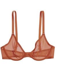 CUUP - The Plunge - Lyst