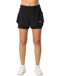 Kari Traa - Nora Training Short - Lyst