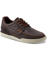 Rockport - Wentworth Sneaker - Lyst