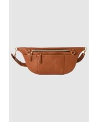 TAH - Commuter Fanny Pack - Lyst